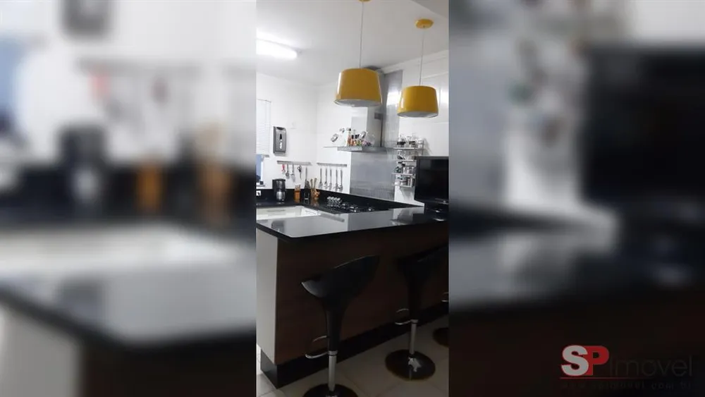 Casa, 3 quartos, 190 m² - Foto 10