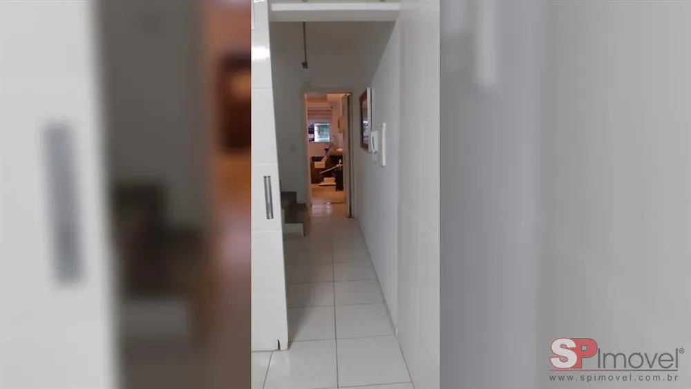 Casa, 3 quartos, 190 m² - Foto 15