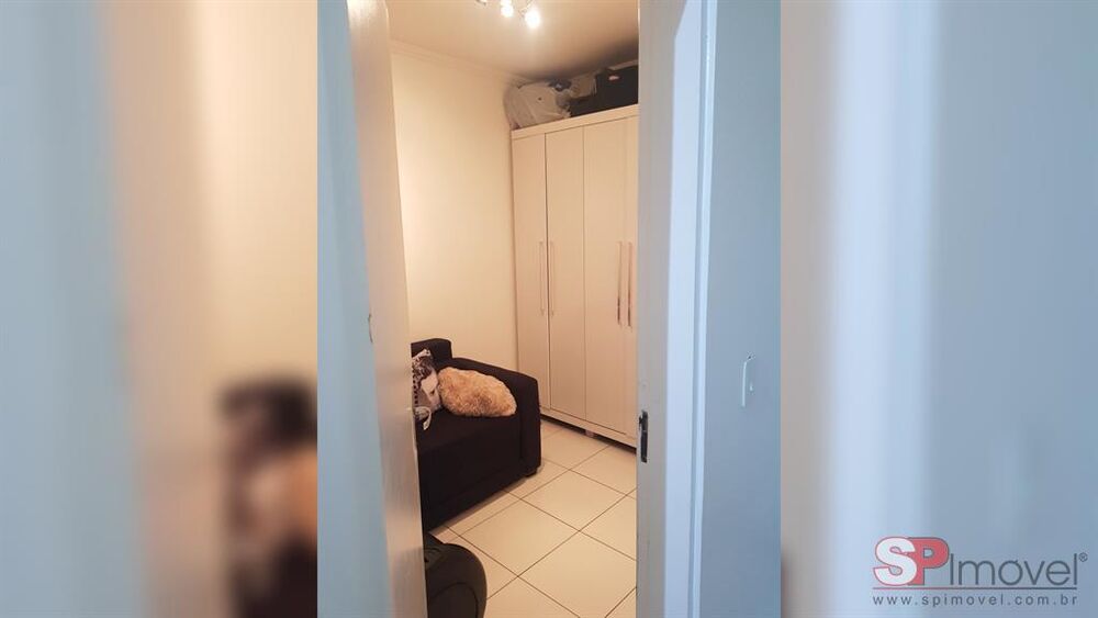 Casa, 3 quartos, 190 m² - Foto 4