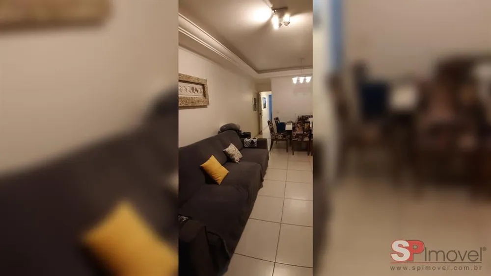 Casa, 3 quartos, 190 m² - Foto 11