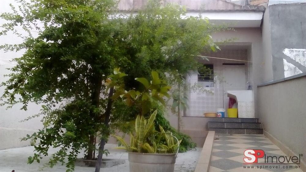 Casa, 3 quartos, 127 m² - Foto 11