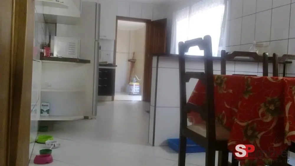Casa, 3 quartos, 127 m² - Foto 6