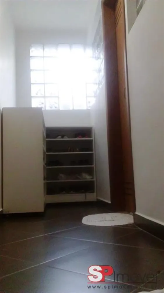Casa, 3 quartos, 127 m² - Foto 4