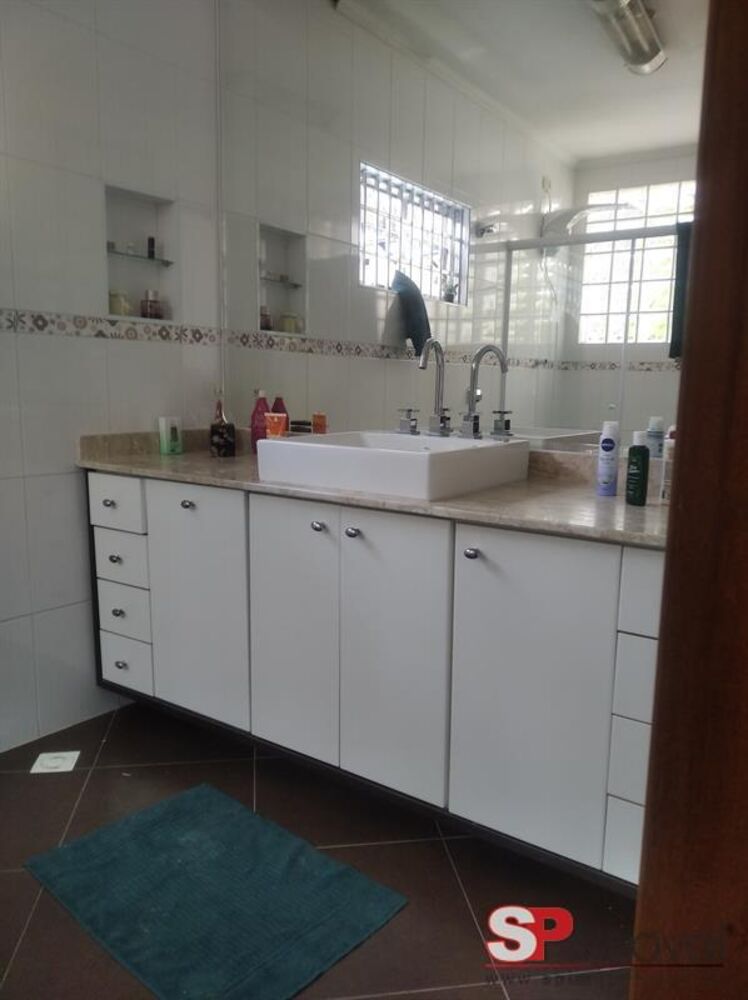 Casa, 3 quartos, 127 m² - Foto 10