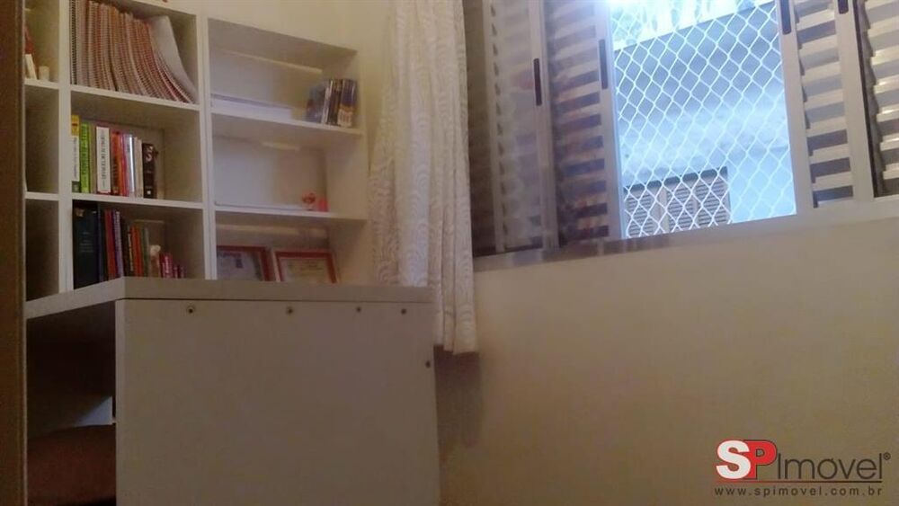Casa, 3 quartos, 127 m² - Foto 9