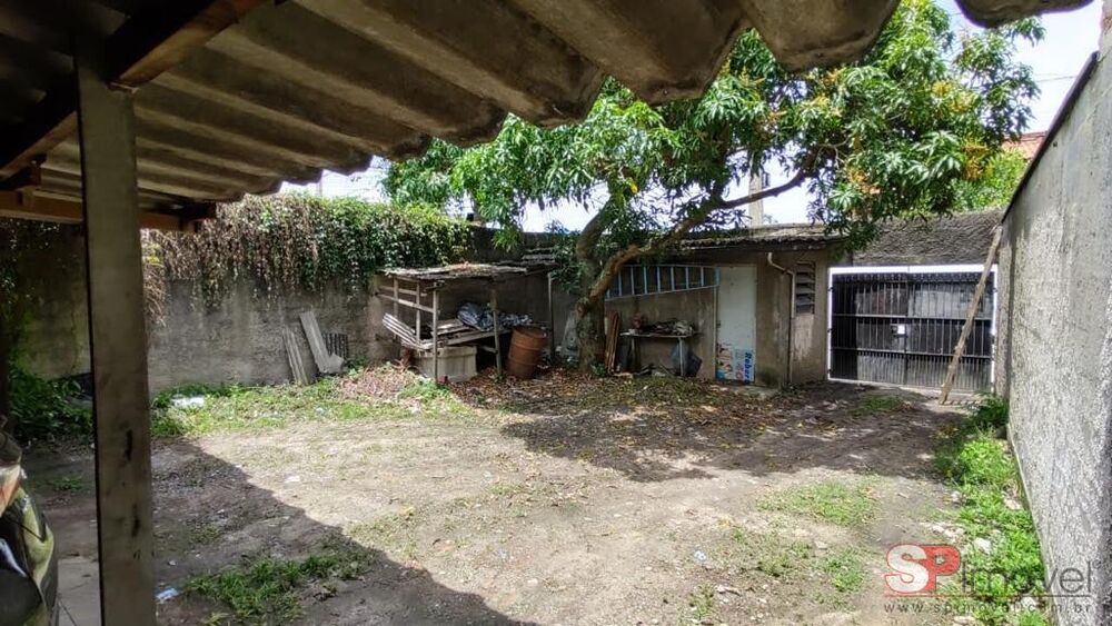 Casa, 7 quartos, 355 m² - Foto 2