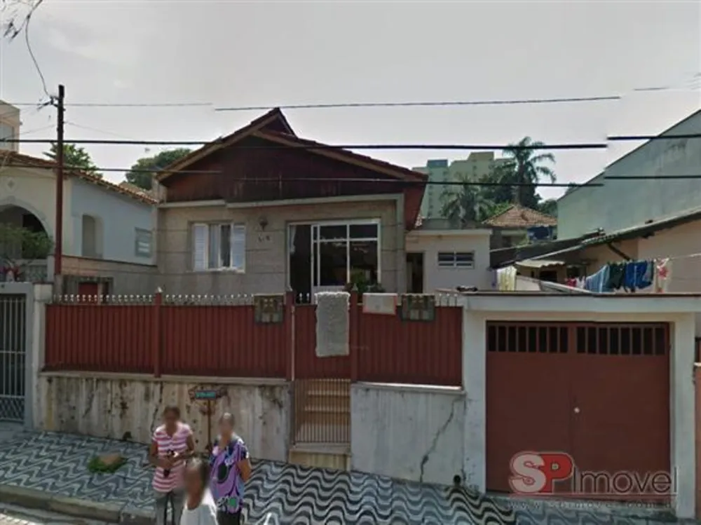 Casa, 3 quartos, 120 m² - Foto 1