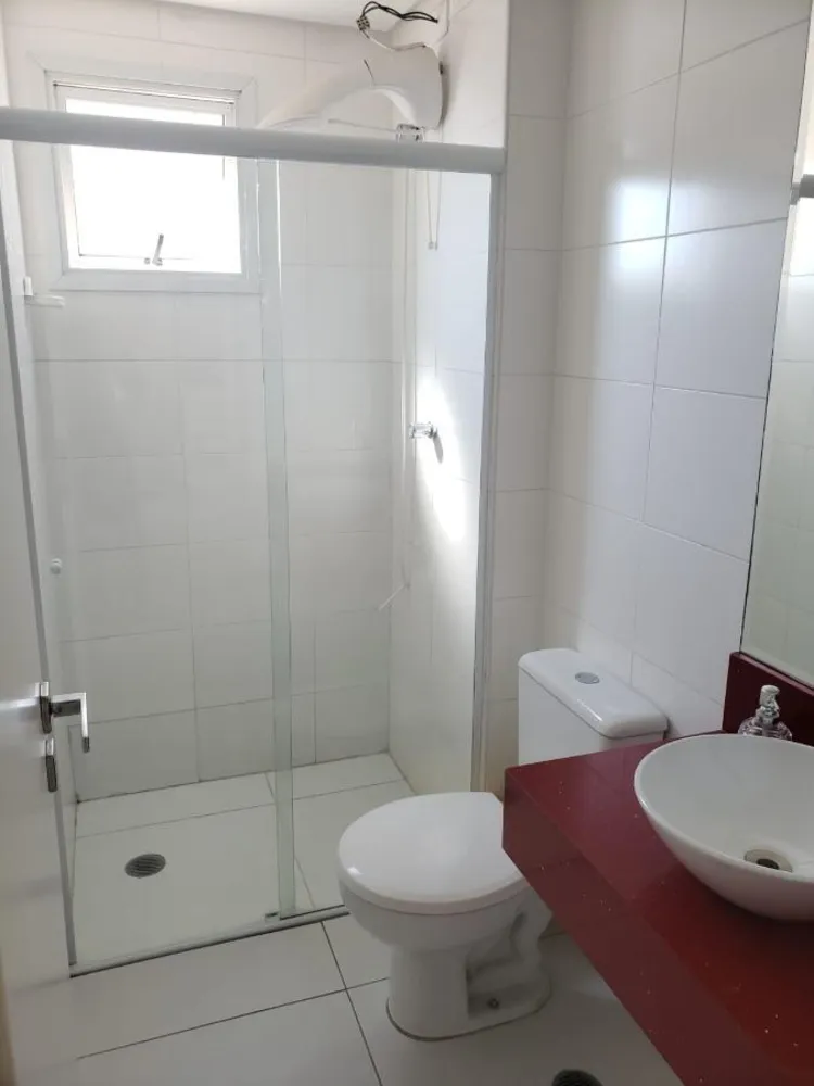 Apartamento, 2 quartos, 70 m² - Foto 9