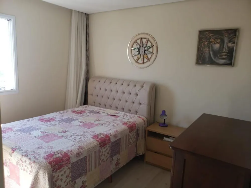 Apartamento, 2 quartos, 70 m² - Foto 7