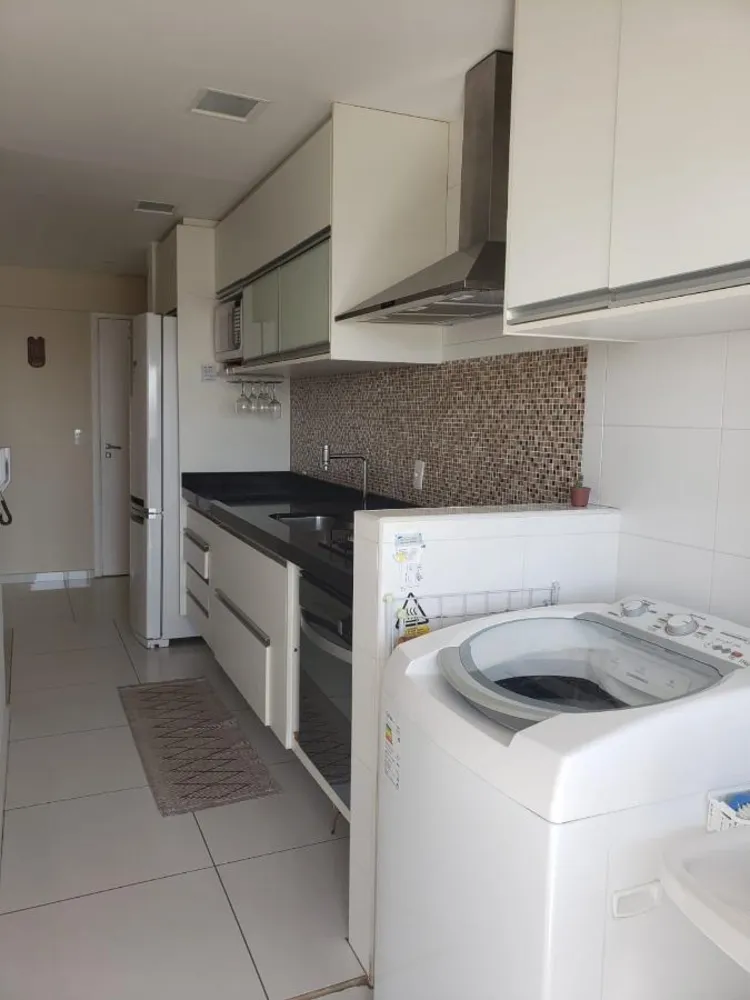 Apartamento, 2 quartos, 70 m² - Foto 5