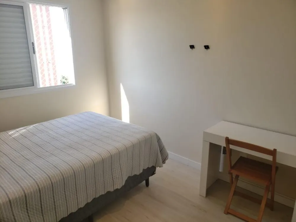 Apartamento, 2 quartos, 70 m² - Foto 8