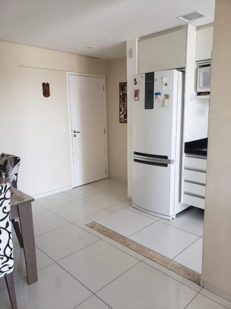 Apartamento, 2 quartos, 70 m² - Foto 6