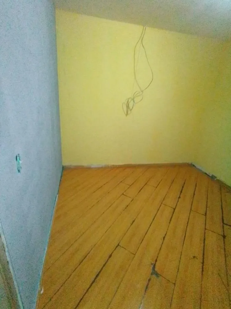 Sobrado, 2 quartos, 105 m² - Foto 3