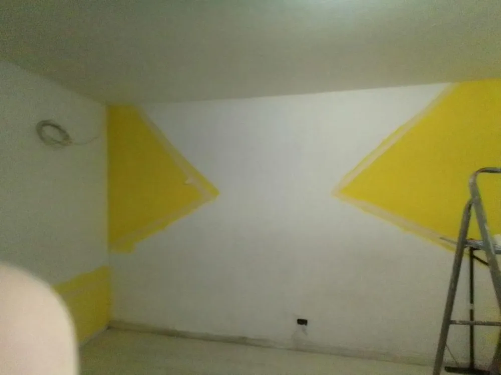 Sobrado, 2 quartos, 105 m² - Foto 2