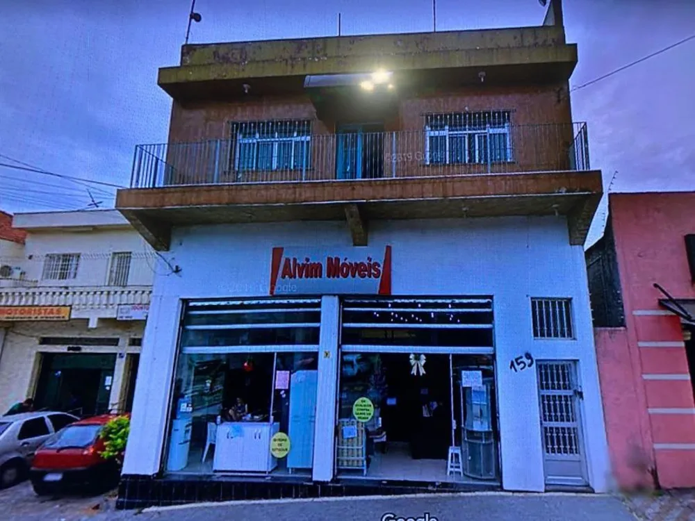 Prédio Inteiro, 120 m² - Foto 3