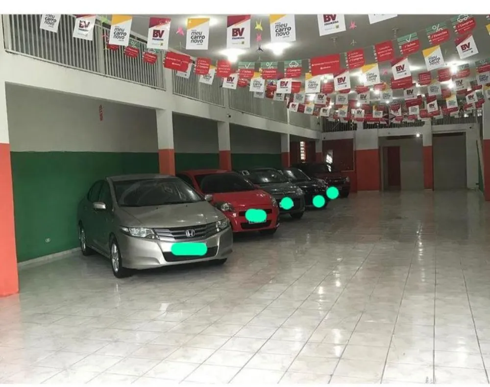 Prédio Inteiro, 120 m² - Foto 1
