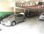 Prédio Inteiro, 120 m² - Foto 1