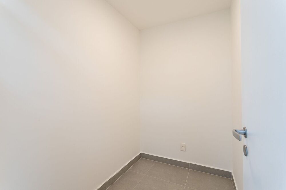 Apartamento, 3 quartos, 88 m² - Foto 4