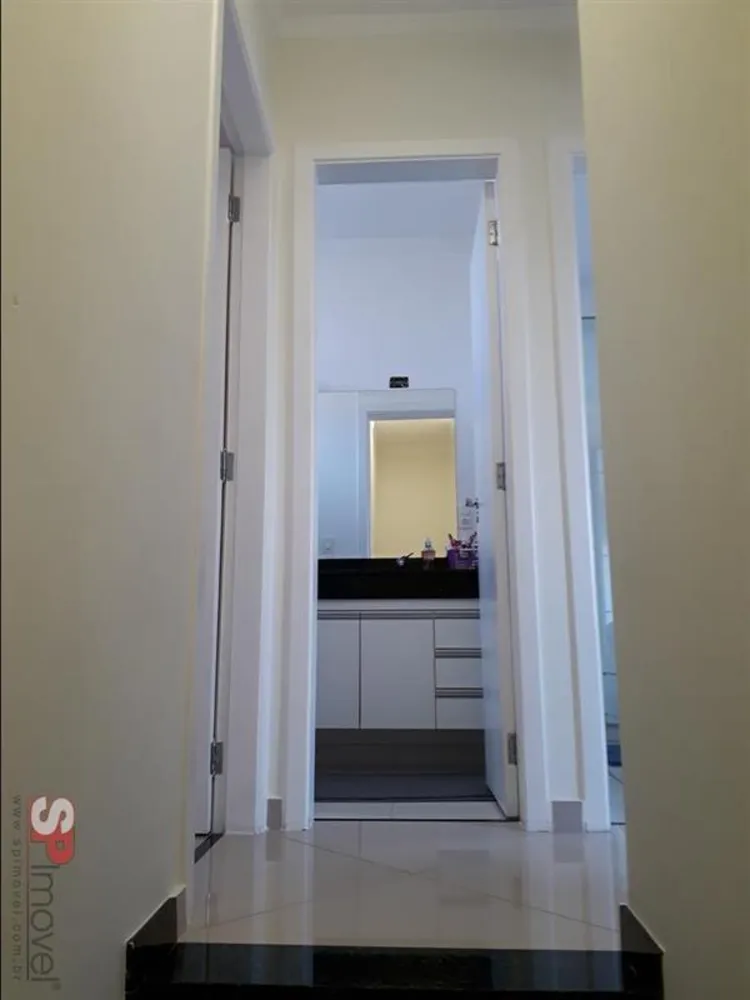 Casa, 3 quartos, 89 m² - Foto 9