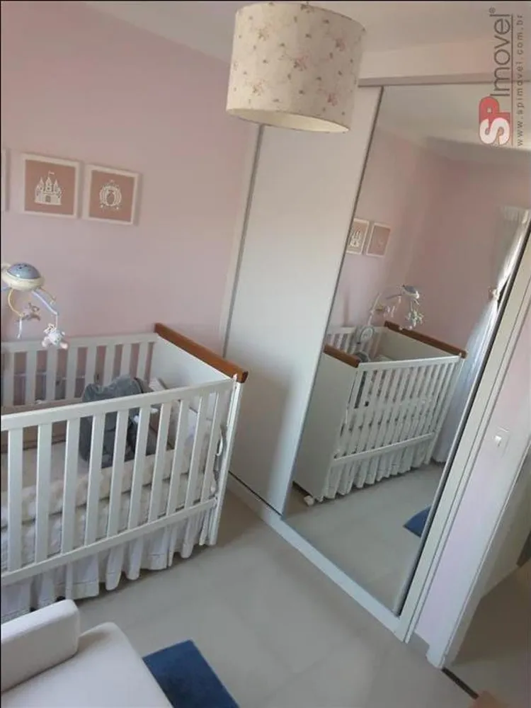 Casa, 3 quartos, 89 m² - Foto 5