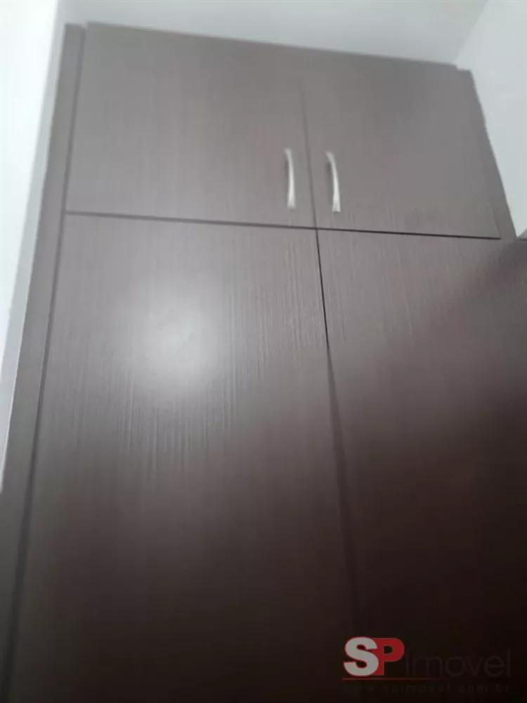 Prédio Inteiro à venda com 1 quarto, 30m² - Foto 3