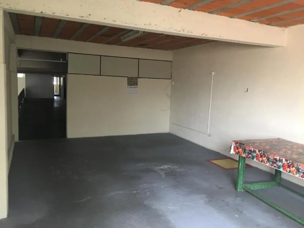 Depósito-Galpão, 120 m² - Foto 10
