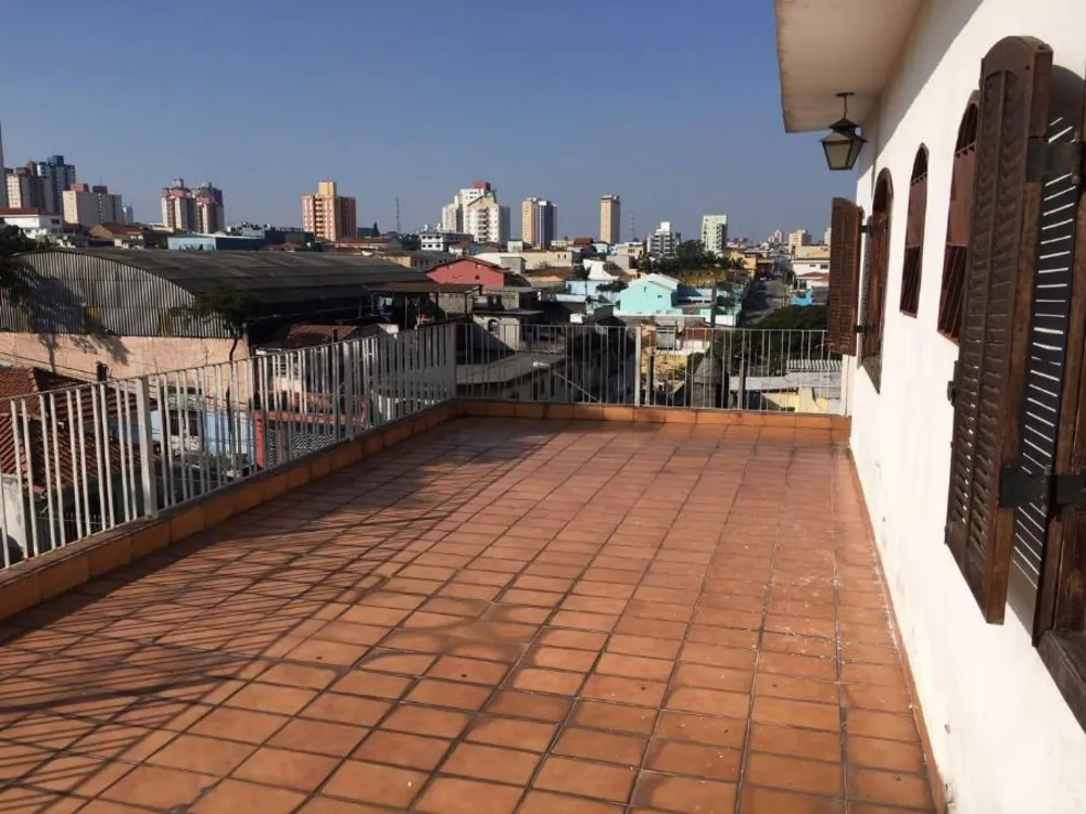 Depósito-Galpão, 120 m² - Foto 6