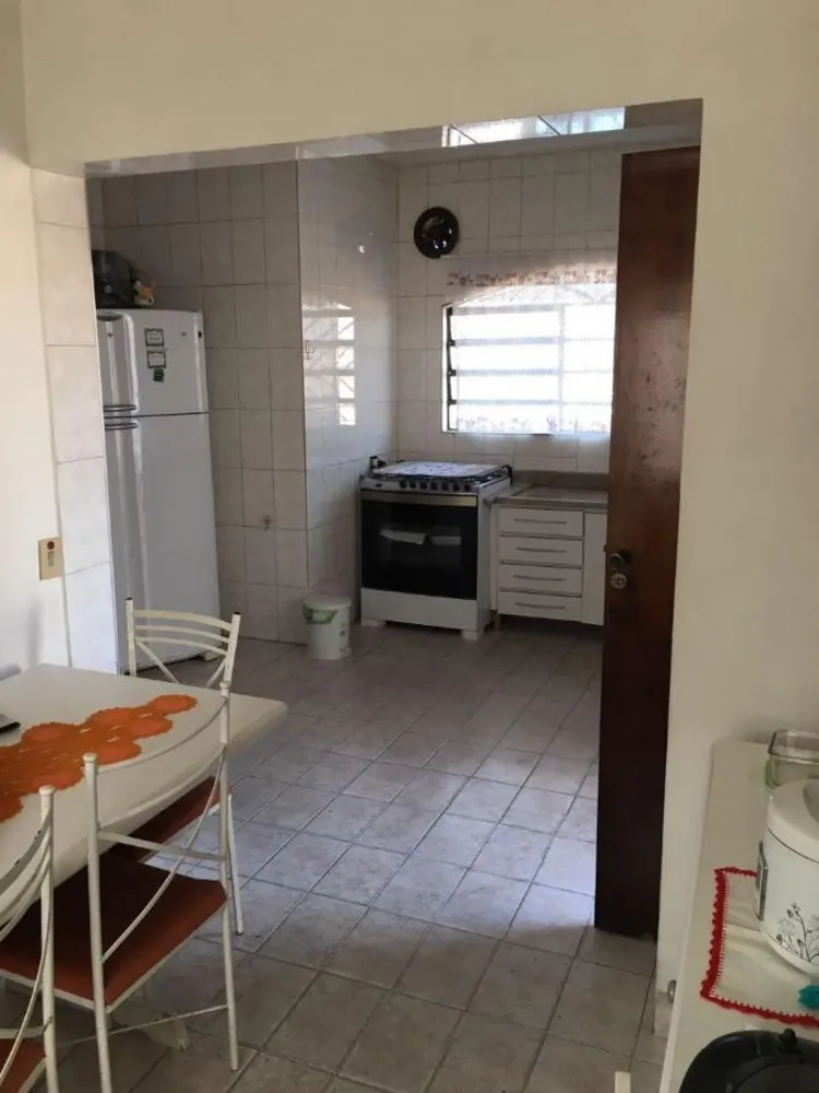 Depósito-Galpão, 120 m² - Foto 5