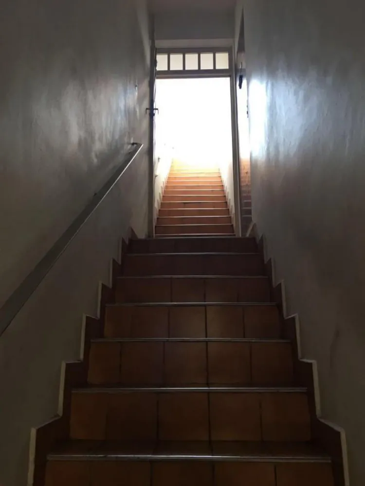 Depósito-Galpão, 120 m² - Foto 7