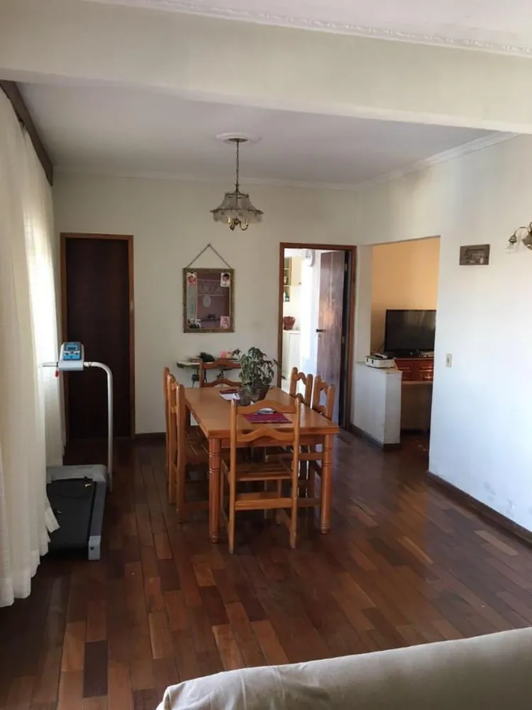 Depósito-Galpão, 120 m² - Foto 2