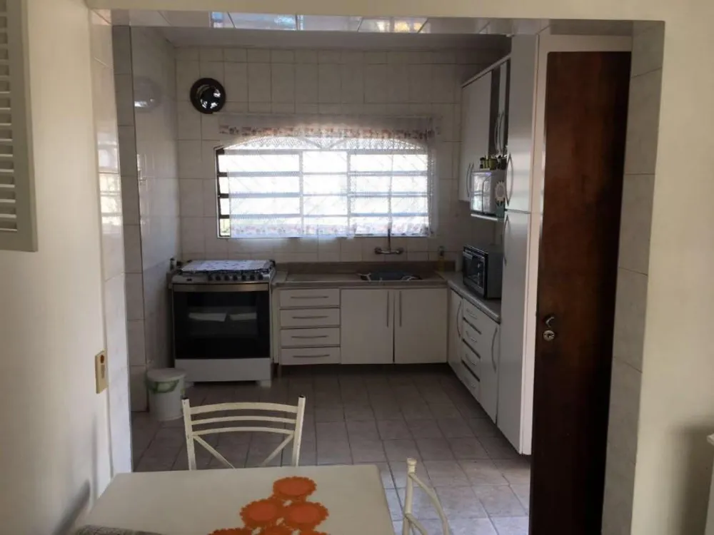 Depósito-Galpão, 120 m² - Foto 3