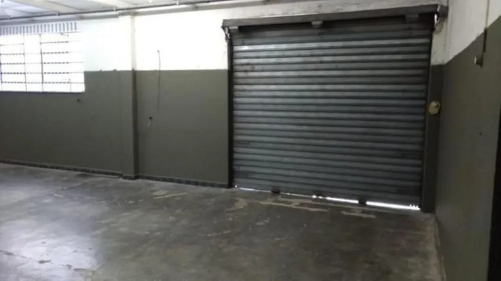 Prédio Inteiro, 700 m² - Foto 1