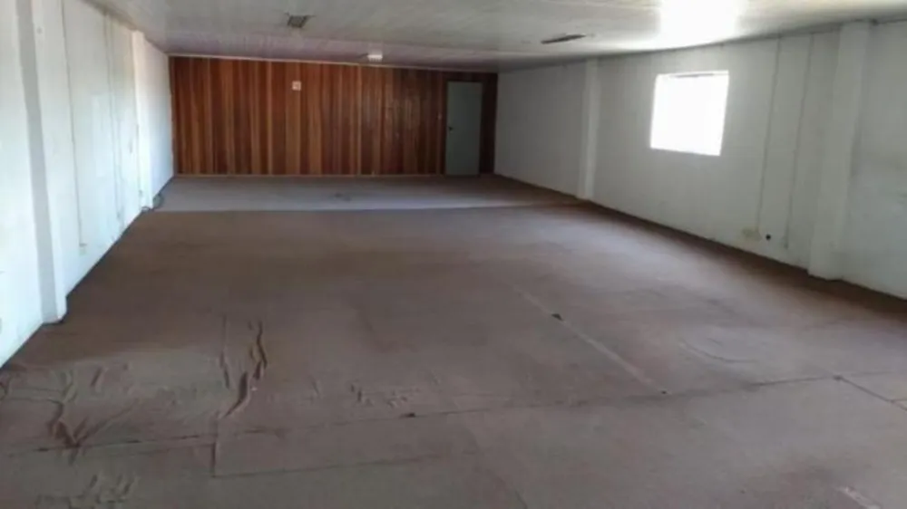 Prédio Inteiro, 700 m² - Foto 5