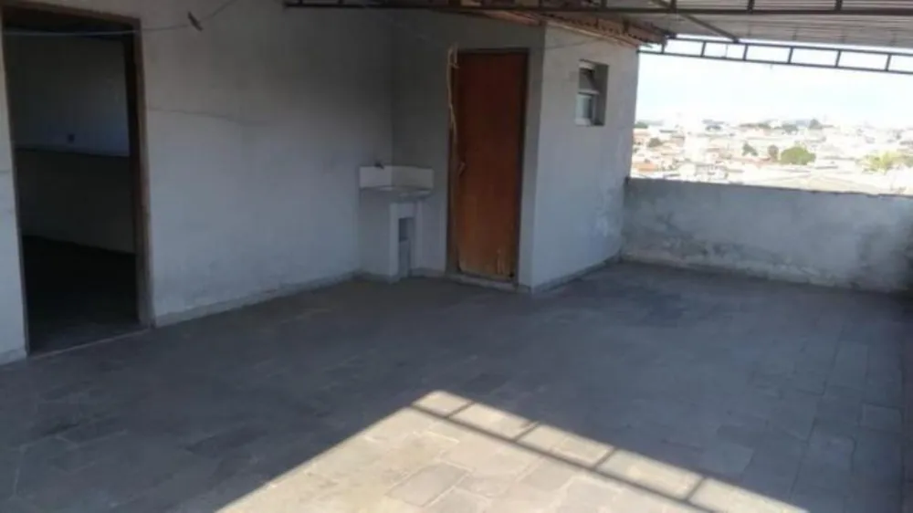Prédio Inteiro, 700 m² - Foto 6