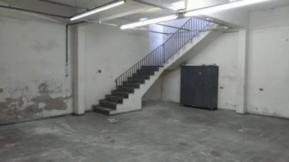 Prédio Inteiro, 700 m² - Foto 2