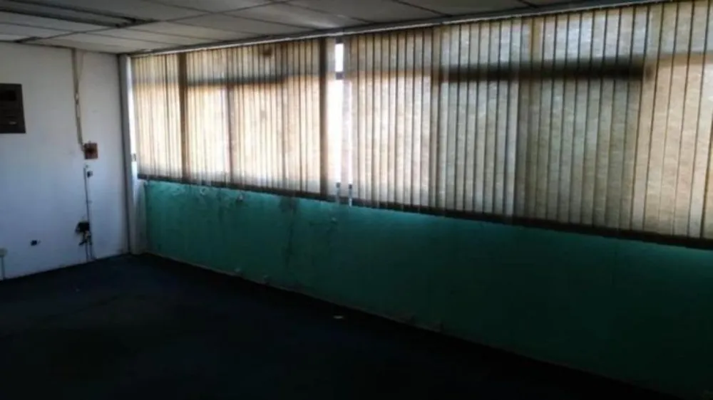 Prédio Inteiro, 700 m² - Foto 3
