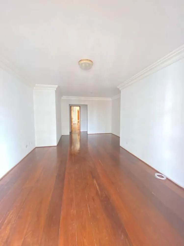 Apartamento, 3 quartos, 140 m² - Foto 2