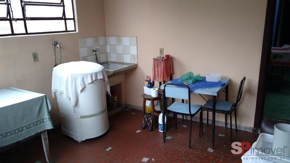 Casa, 2 quartos, 231 m² - Foto 6