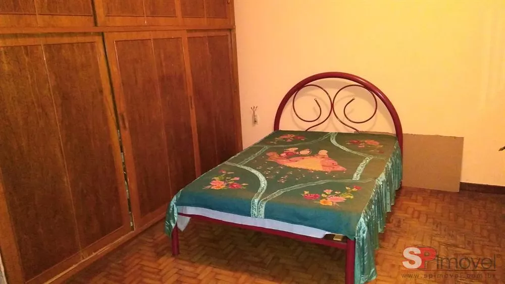 Casa, 2 quartos, 231 m² - Foto 3