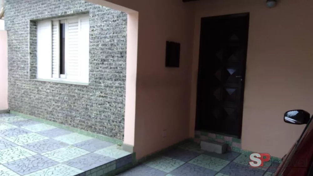 Casa, 2 quartos, 231 m² - Foto 4