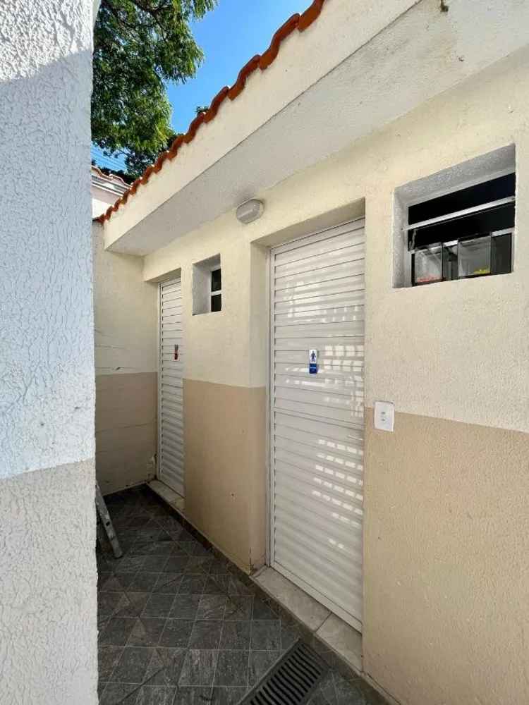 Sobrado, 2 quartos, 120 m² - Foto 11
