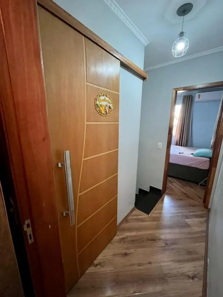 Sobrado, 2 quartos, 120 m² - Foto 14