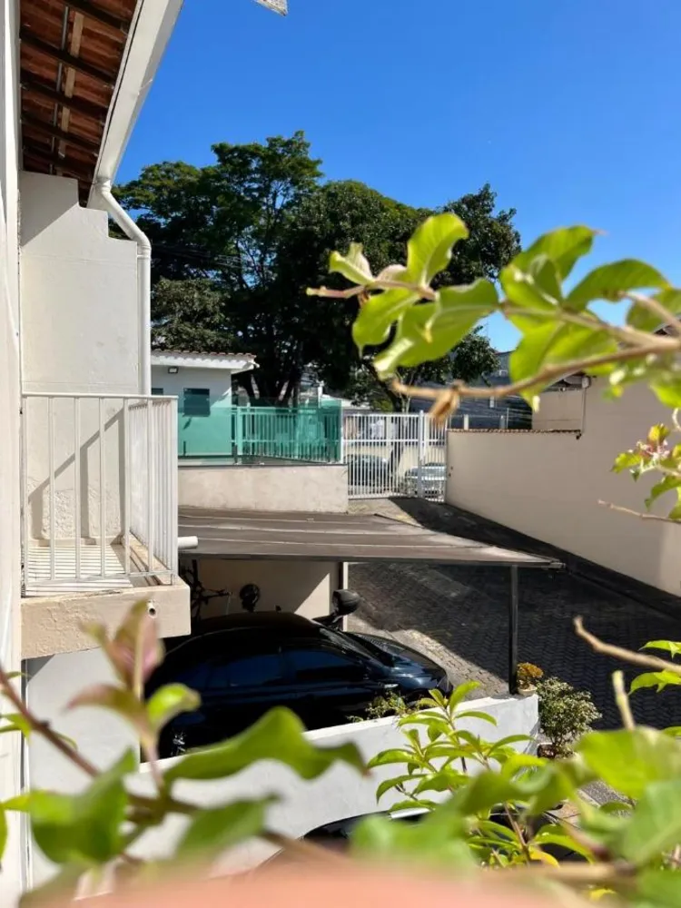 Sobrado, 2 quartos, 120 m² - Foto 9
