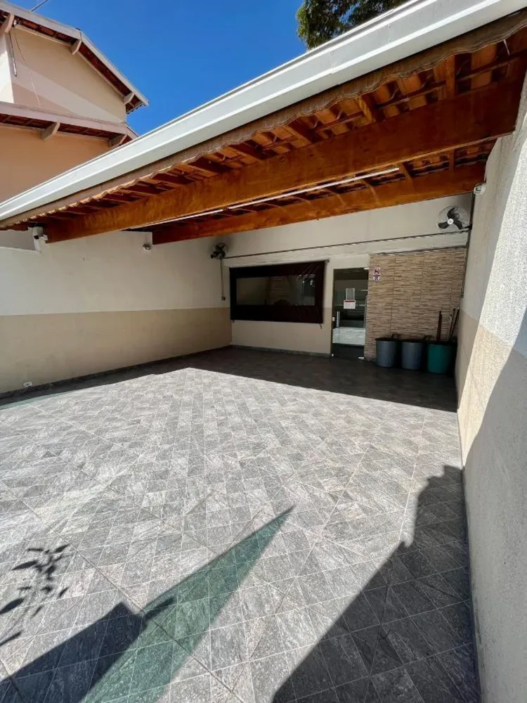 Sobrado, 2 quartos, 120 m² - Foto 7