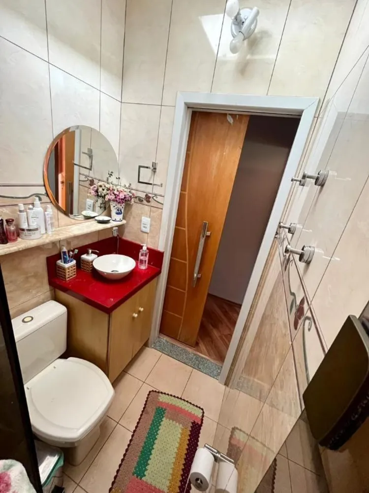 Sobrado, 2 quartos, 120 m² - Foto 10