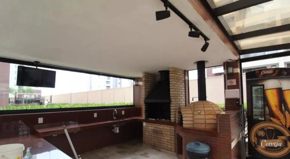 Apartamento, 3 quartos, 72 m² - Foto 4
