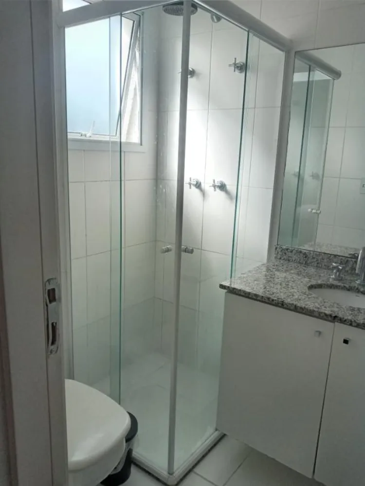 Apartamento, 3 quartos, 72 m² - Foto 10