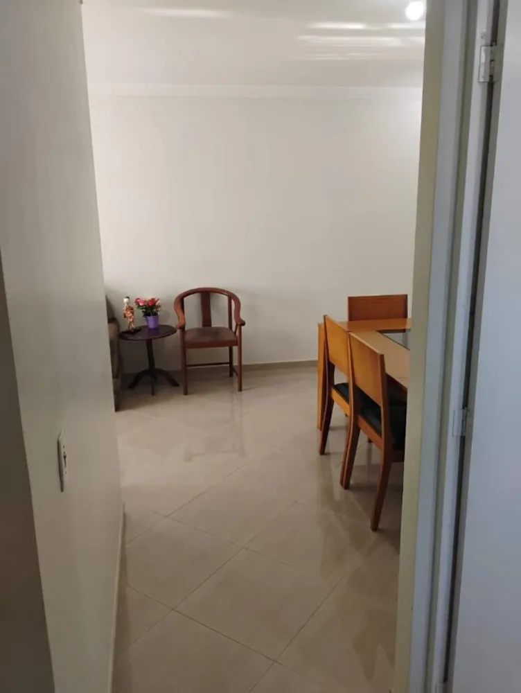 Apartamento, 2 quartos, 69 m² - Foto 7