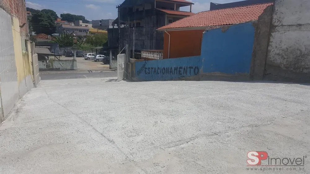 Casa, 1 quarto, 476 m² - Foto 4