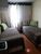 Apartamento, 2 quartos, 43 m² - Foto 3